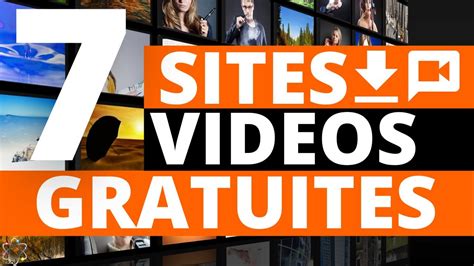 Vidéos de Vidéos gratuites, Porno amateur Français